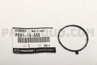 PE0113555 RUBBER.SEAL