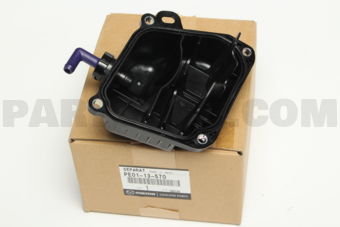 PE0113570 SEPARATOR,OIL
