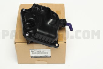 PE0113570 SEPARATOR,OIL
