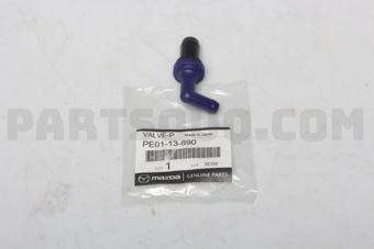 PE0113890 VALVE,P.C.V