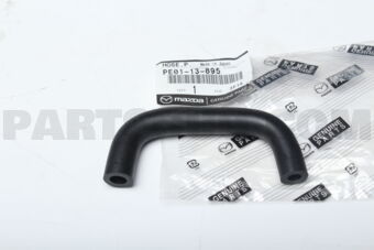 PE0113895 HOSE,P.C.V