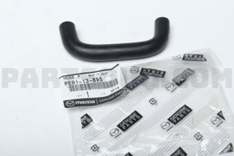 PE0113895 HOSE,P.C.V