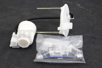 PE0113ZE0 Mazda BODY,FUEL FILTER