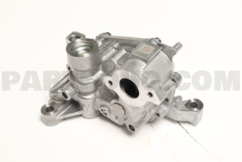 PE0114100A PUMP,OIL