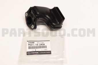 PE0114240A STRAINER,OIL