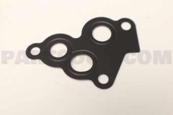 PE0114342 GASKET,OIL FILTER