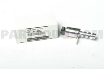 PE0114420A VALVE,OIL CONTROL