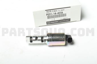 PE0114420A VALVE,OIL CONTROL