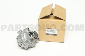 PE0115010B PUMP,WATER