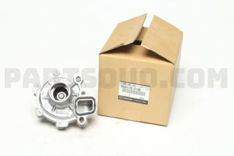PE0115010B PUMP,WATER