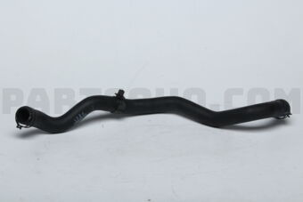 PE011518YE HOSE,WATER
