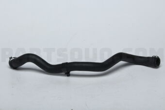 PE011518YE HOSE,WATER