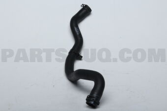 PE011518YE HOSE,WATER