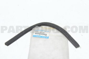 PE0115221 SEAL,AIR