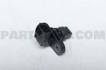 PE0118230 SENSOR,CAMSHAFT POSITION