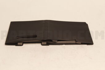 PE011859XA BOX,BATTERY