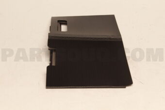PE011859XA BOX,BATTERY
