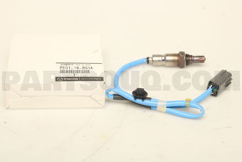 PE01188G1A SENSOR,AIR & FUEL RA