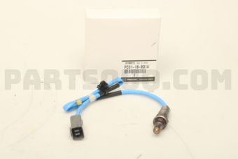 PE01188G1A SENSOR,AIR & FUEL RA