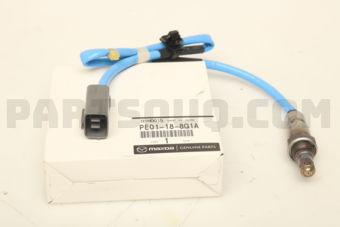 PE01188G1A SENSOR,AIR & FUEL RA
