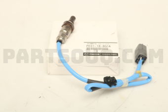 PE01188G1A SENSOR,AIR & FUEL RA