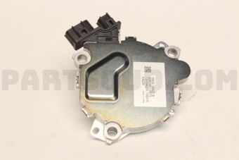 PE02124Z0B MOTOR,VVT