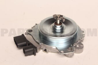 PE02124Z0B MOTOR,VVT