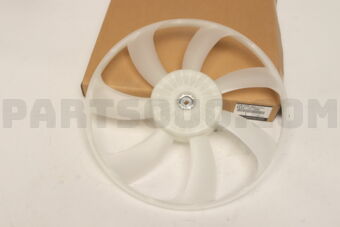PE0215140 FAN,COOLING