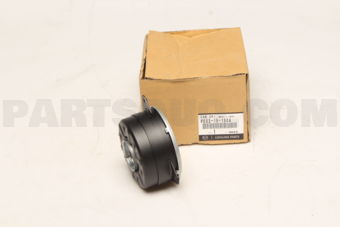 PE0215150A FAN DRIVE