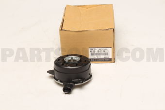 PE0215150A FAN DRIVE