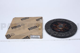 PE0216460A DISC,CLUTCH