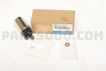PE0313350 PUMP,FUEL