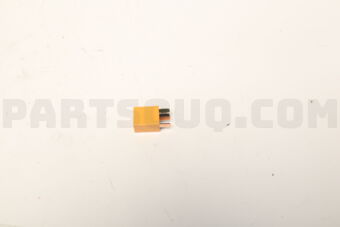 PE0318811 RELAY,MAIN