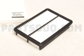 PE07133A0A ELEMENT.AIR CLEANER