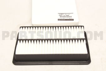 PE07133A0A ELEMENT.AIR CLEANER