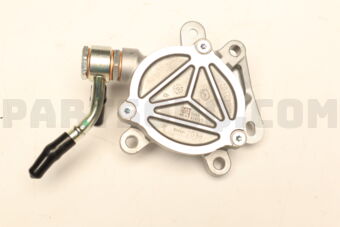PE0718G00B PUMP,VACUUM