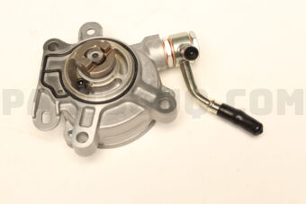 PE0718G00B PUMP,VACUUM
