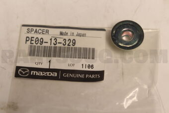 PE0913329 SPACER