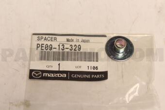 PE0913329 SPACER