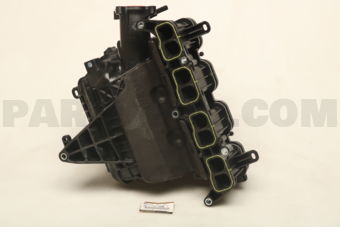 PE1113100B MANIFOLD,INLET