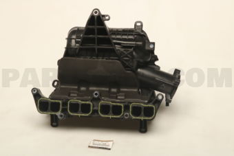 PE1113100B MANIFOLD,INLET