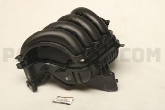 PE1113100B MANIFOLD,INLET