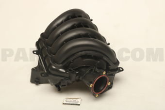 PE1113100B MANIFOLD,INLET