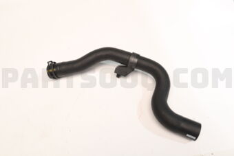 PE111518XB HOSE,WATER