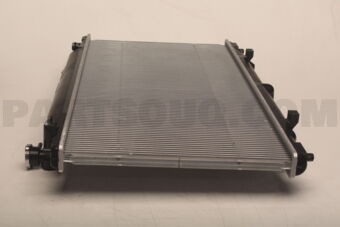 PE1115200B RADIATOR