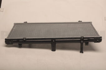 PE1115200B RADIATOR