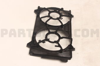PE1115210 COWLING,RADIATOR