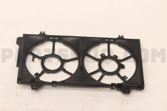 PE1115210 COWLING,RADIATOR