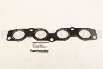 PE1713460 GASKET,EXHAUST MANIFOLD