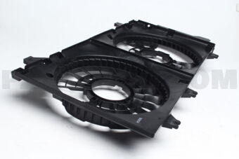 PE2015210 COWLING,RADIATOR